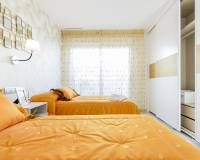 Nybygg - Villa - Rojales - Ciudad Quesada