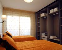 Nybygg - Villa - Rojales - Ciudad Quesada