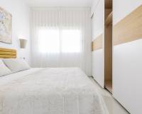 Nybygg - Villa - Rojales - Ciudad Quesada