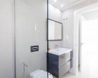 Nybygg - Villa - Rojales - Ciudad Quesada