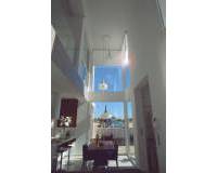 Nybygg - Villa - Rojales - Ciudad Quesada