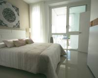 Nybygg - Villa - Rojales - Ciudad Quesada