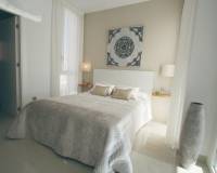Nybygg - Villa - Rojales - Ciudad Quesada