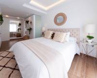 Nybygg - Villa - Rojales - Ciudad Quesada
