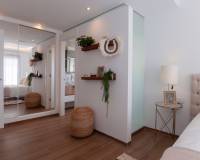 Nybygg - Villa - Rojales - Ciudad Quesada