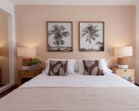 Nybygg - Villa - Rojales - Ciudad Quesada
