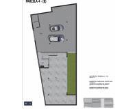 Nybygg - Villa - Rojales - Ciudad Quesada