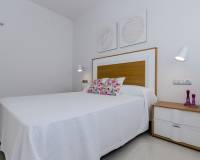 Nybygg - Villa - Rojales - Ciudad Quesada