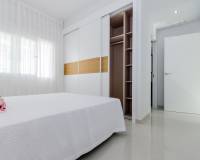 Nybygg - Villa - Rojales - Ciudad Quesada