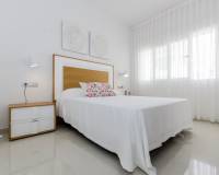 Nybygg - Villa - Rojales - Ciudad Quesada