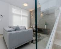 Nybygg - Villa - Rojales - Ciudad Quesada
