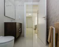 Nybygg - Villa - Rojales - Ciudad Quesada