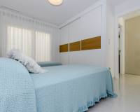 Nybygg - Villa - Rojales - Ciudad Quesada