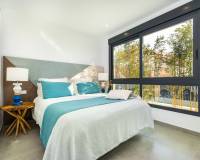 Nybygg - Villa - Rojales - Ciudad Quesada