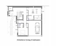 Nybygg - Villa - Rojales - Ciudad Quesada