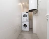 Nybygg - Villa - Rojales - Ciudad Quesada