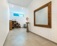 Nybygg - Villa - Rojales - Ciudad Quesada