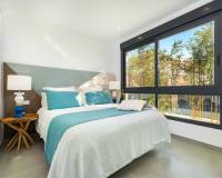 Nybygg - Villa - Rojales - Ciudad Quesada