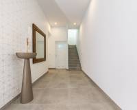 Nybygg - Villa - Rojales - Ciudad Quesada