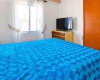 Sale - Apartment - Orihuela Costa - Punta Prima