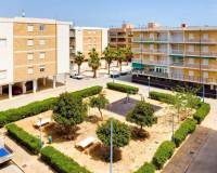 Sale - Apartment - Orihuela Costa - Punta Prima