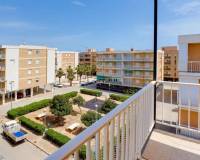 Sale - Apartment - Orihuela Costa - Punta Prima