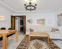 Sale - Apartment - Torrevieja - Centro