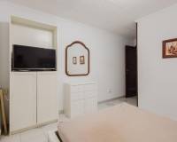 Sale - Apartment - Torrevieja - Centro