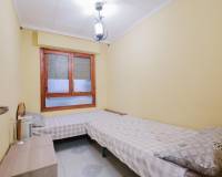 Sale - Apartment - Torrevieja - Centro