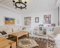 Sale - Apartment - Torrevieja - Centro