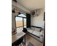 Sale - Apartment - Torrevieja - Torrelamata - La Mata