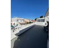 Sale - Bungalow - Torrevieja - Centro