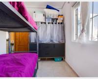 Sale - Bungalow - Torrevieja - Nueva Torrevieja - Aguas Nuevas