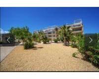 Sale - Penthouse - Orihuela Costa - Villamartín