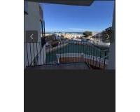 Sale - Studio apartment - Torrevieja - Torrelamata - La Mata