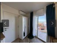 Sale - Studio apartment - Torrevieja - Torrelamata - La Mata