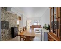 Sale - Townhouse - Orihuela Costa - Los Altos