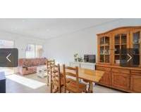 Sale - Townhouse - Orihuela Costa - Los Altos