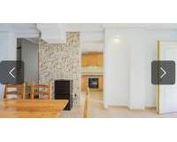 Sale - Townhouse - Orihuela Costa - Los Altos