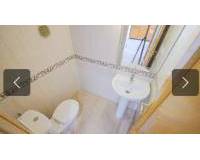 Sale - Townhouse - Orihuela Costa - Los Altos