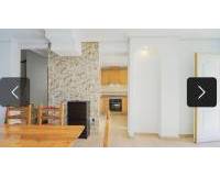 Sale - Townhouse - Orihuela Costa - Los Altos