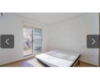 Sale - Townhouse - Orihuela Costa - Los Altos