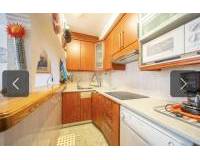 Sale - Townhouse - Torrevieja - Torrelamata - La Mata