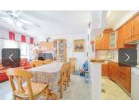 Sale - Townhouse - Torrevieja - Torrelamata - La Mata