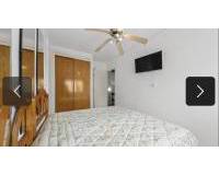 Sale - Townhouse - Torrevieja - Torrelamata - La Mata