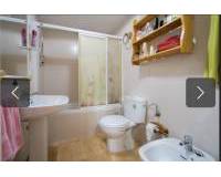 Sale - Townhouse - Torrevieja - Torrelamata - La Mata