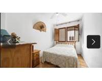 Sale - Townhouse - Torrevieja - Torrelamata - La Mata