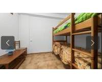 Sale - Townhouse - Torrevieja - Torrelamata - La Mata
