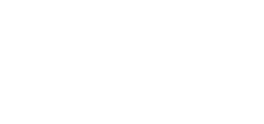 Cielo Eindom