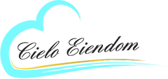 Cielo Eindom
